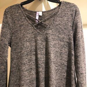 Boutique Sweater Dress!